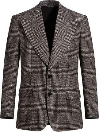 Dolce & Gabbana COMPLETI E COORDINATI - Blazers su YOOX.COM