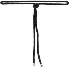 Le Tricot Perugia Small Leather Goods - Belts on YOOX.COM