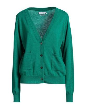 Notshy MAGLIERIA - Cardigan su YOOX.COM