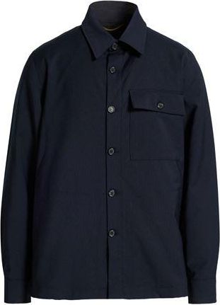 Department Five TOPS - Hemden auf YOOX.COM