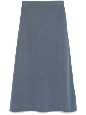 By Malene Birger ICHm Ich werde dich nicht gehen lassen