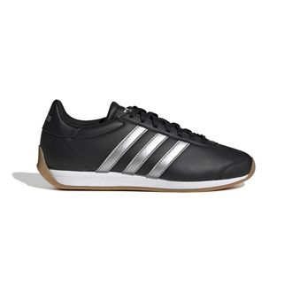 adidas RUNVISTA sneakers