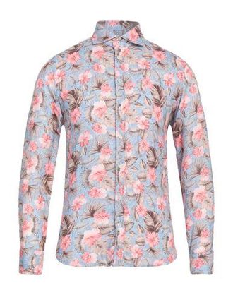 Bastoncino TOPWEAR - Shirts sur YOOX.COM