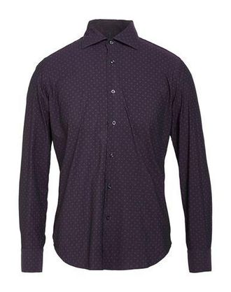 Agho TOPWEAR - Shirts on YOOX.COM