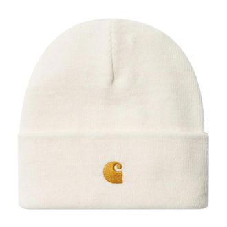 Carhartt Work in Progress unisex, Accesorios, Blanco, Talla: ONE Size