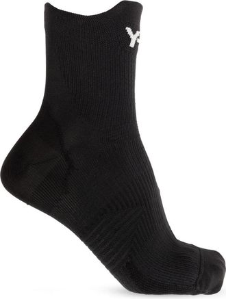 Yohji Yamamoto Hombre, Ropa interior, Negro, Talla: XL
