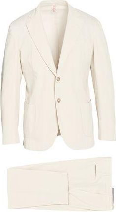 Santaniello TRAJES Y CONJUNTOS - Trajes en YOOX.COM