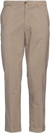 BRIGLIA 1949 HOSEN & R&Ouml;CKE - Hosen auf YOOX.COM