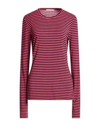 Maliparmi CAMISETAS Y TOPS - Camisetas en YOOX.COM