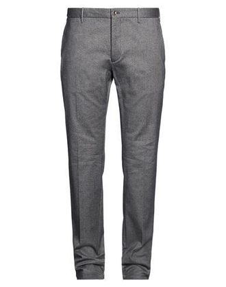 Incotex BY SLOWEAR