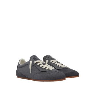 Axel Arigato Daze Runner - - Shoes - Donna - Grigio - 39 EU