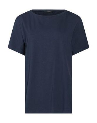 Max Mara TOPWEAR - T-shirts on YOOX.COM
