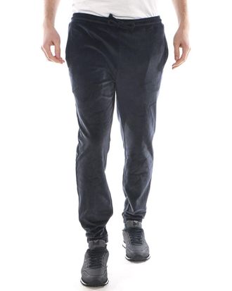 Daniele Alessandrini Tracksuit