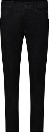 Replay Mens Replay Anbass Slim-Fit Jeans in Blue