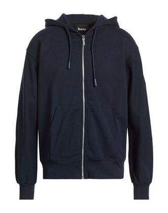 Disclaimer TOPWEAR - Sweatshirts sur YOOX.COM