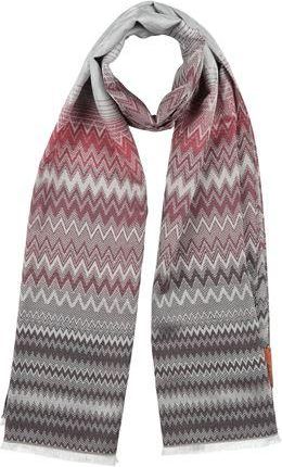Missoni ACCESSORIES - Scarves sur YOOX.COM