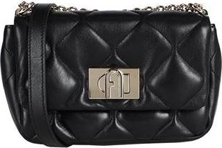 Furla 1927 MINI CROSSBODY 20 Q