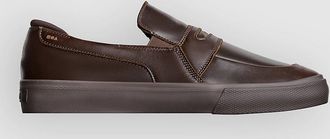 Globe Liaizon Sneakers bruin
