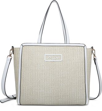 ALV by Alviero Martini schoudertas Vrouwen