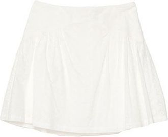 Opening Ceremony PARTES DE ABAJO - Minifaldas en YOOX.COM