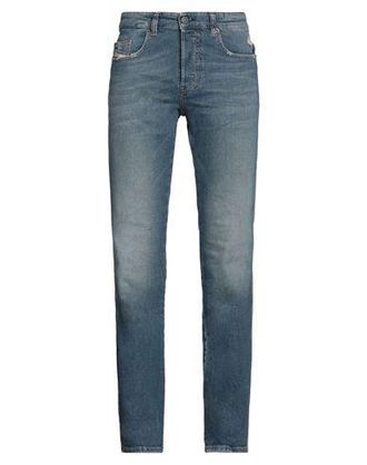 Diesel HOSEN & RÖCKE - Jeanshosen auf YOOX.COM