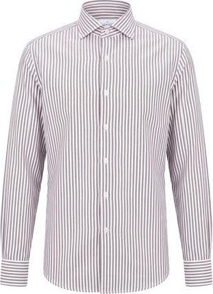 Alessandro Gherardi TOPWEAR - Camicie su YOOX.COM