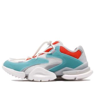 Reebok Run.R 96 TPU Chalk Mist DV7341