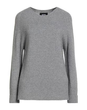 Alpha Studio STRICKWAREN - Pullover auf YOOX.COM