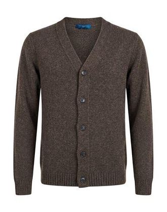 Daniele Fiesoli PRENDAS DE PUNTO - C&aacute;rdigans en YOOX.COM