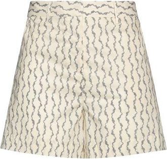 Remain PARTES DE ABAJO - Pantalones cortos y bermudas en YOOX.COM