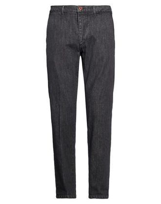 TELA GENOVA BOTTOMWEAR - Jeans on YOOX.COM