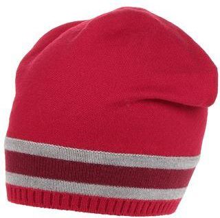 Dirk Bikkembergs ACCESSORIES - Hats on YOOX.COM