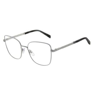 Karen Millen Brilrand KM3048 800 53