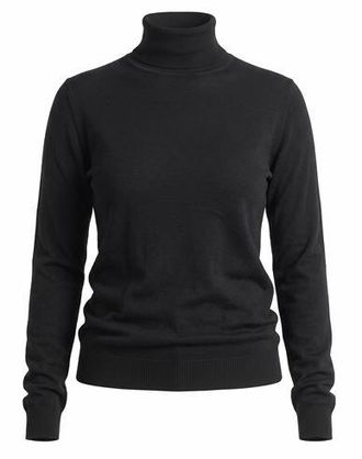 Gotha MAGLIERIA - Dolcevita su YOOX.COM