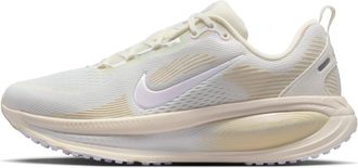 Nike (WMNS) Nike Air Zoom Vomero 18 White Chalk Sea Glass IO9915-100