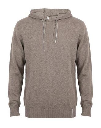 Alpha Studio KNITWEAR - Jumpers sur YOOX.COM