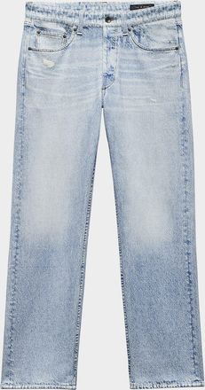 Rag & Bone Men & apos;s Fit 4 Miramar Terry Pants