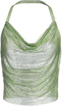 Giuseppe Di Morabito Tops