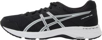 Asics x 10 Corso Como Seoul Gel-Contend 5 Black White 1021A319-001