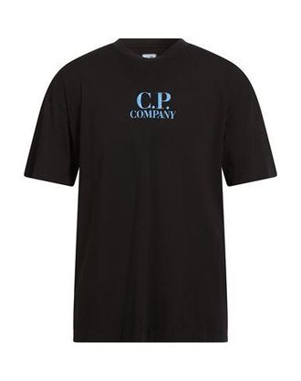 C.P. Company TOPS - T-shirts auf YOOX.COM