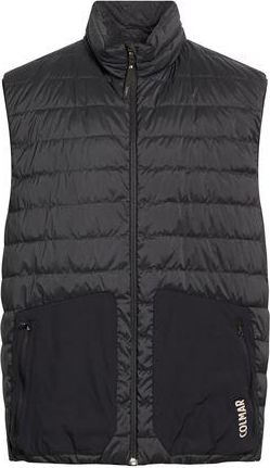 Colmar CAPISPALLA - Smanicati su YOOX.COM