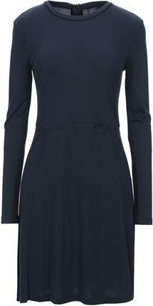 Manila Grace VESTIDOS - Minivestidos en YOOX.COM