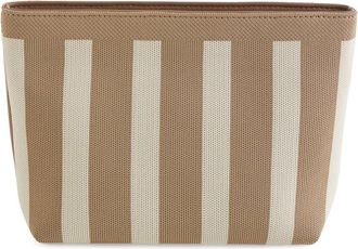 Shiraleah Isla Zip Pouch