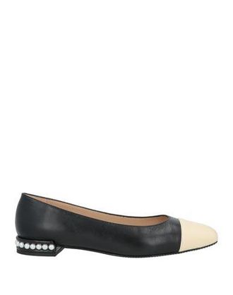 Stuart Weitzman SCHUHE - Ballerinas auf YOOX.COM