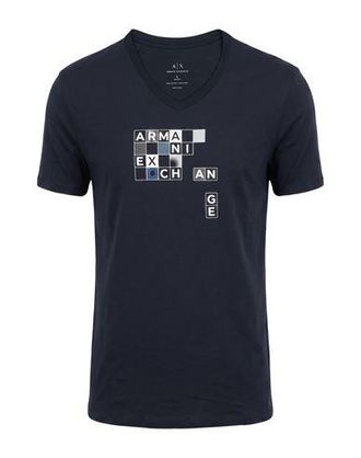 A|X Armani Exchange CAMISETAS Y TOPS - Camisetas en YOOX.COM