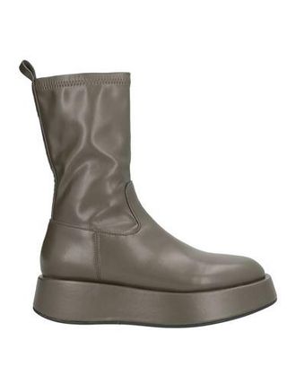 Jijil CALZATURE - Stivaletti su YOOX.COM