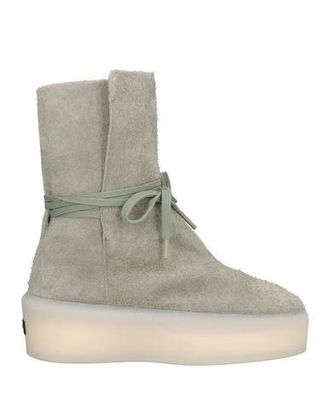 Fear of God SCHUHE - Stiefeletten auf YOOX.COM