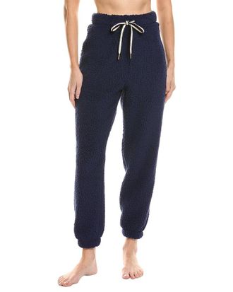Honeydew Intimates Cozy Night Pant