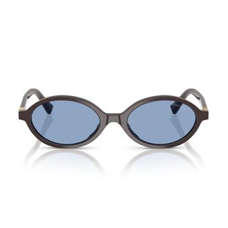 Miu Miu 0Mu 04Zs Sunglasses