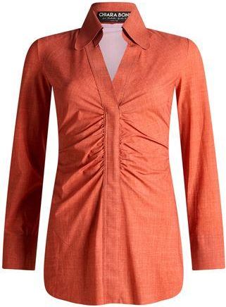 La Petite Robe Di Chiara Boni TOPWEAR - Top su YOOX.COM